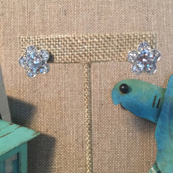 sunsparkles Jewelry - DONATED